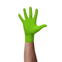comprar luvas nitrilo verdes comprar luvas nitrilo verdes