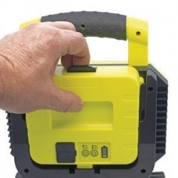 Unilite SLR-3000 Unilite SLR-3000