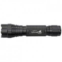 Ultrafire 501B Ultrafire 501B