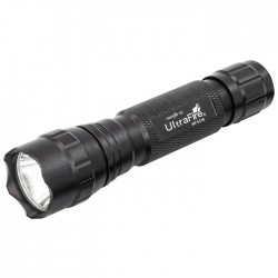 Ultrafire 501B Ultrafire 501B