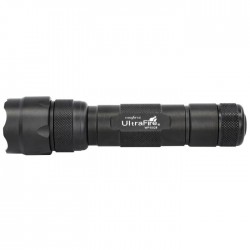 Ultrafire 502B Ultrafire 502B