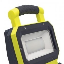 Unilite SLR-3000 Unilite SLR-3000
