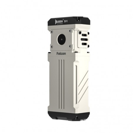 Wuben X1 White