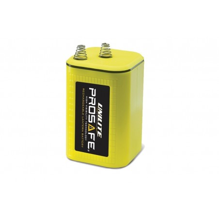 Unilite PS-RB2LION