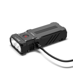 Wuben X1 Black Wuben X1 Black