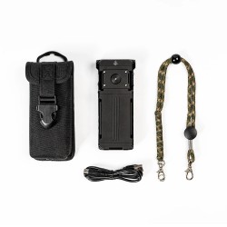 Wuben X1 Black Wuben X1 Black