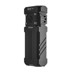 Wuben X1 Black Wuben X1 Black