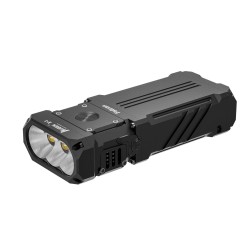 Wuben X1 Black Wuben X1 Black