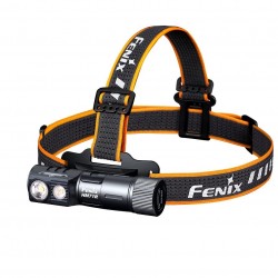 Fenix HM71R Fenix HM71R