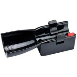 Carregador Maglite ML150 Carregador Maglite ML150