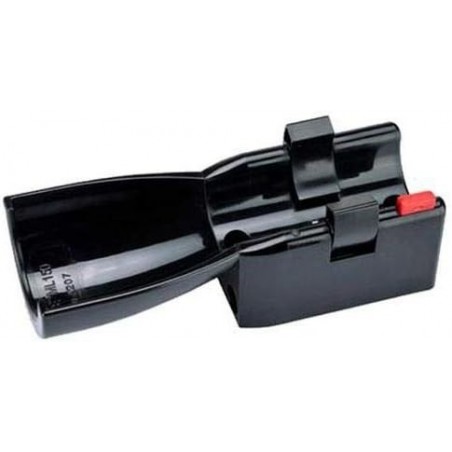 Carregador Maglite ML150