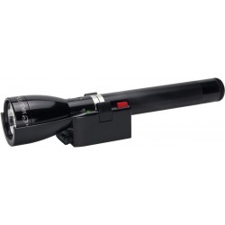 Carregador Maglite ML150 Carregador Maglite ML150