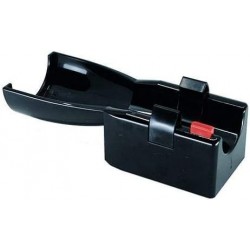 Carregador Maglite ML150 Carregador Maglite ML150