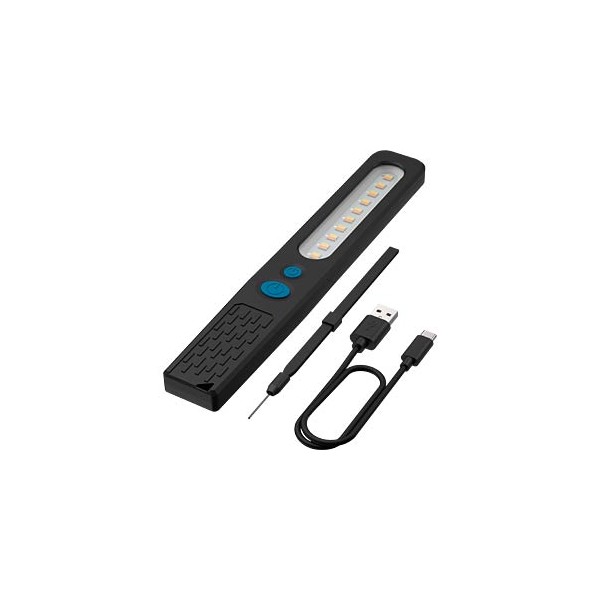 Ansmann WL390R