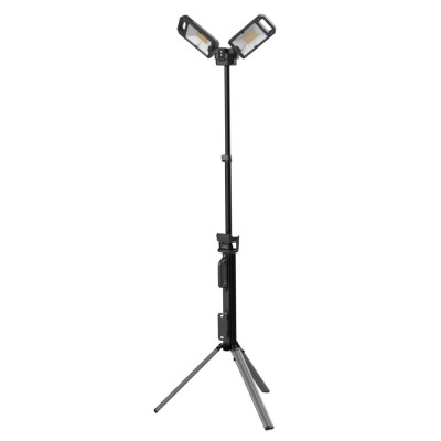 Ansmann Tripod WL5000R Ansmann Tripod WL5000R