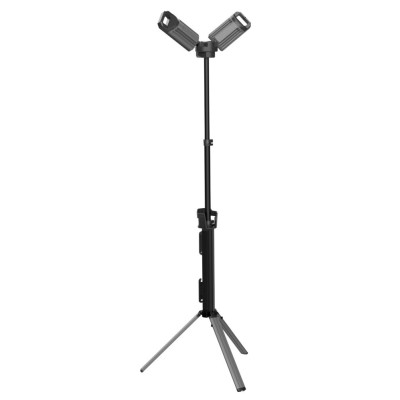 tripod de luz tripod de luz