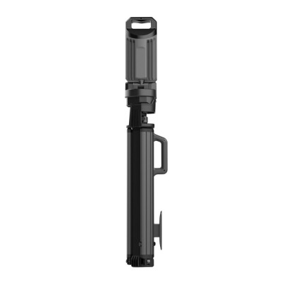Ansmann Tripod WL5000R de 5000 lumens Ansmann Tripod WL5000R de 5000 lumens