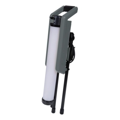 Ansmann WL7000AC Ansmann WL7000AC