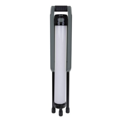 Ansmann WL7000AC Ansmann WL7000AC