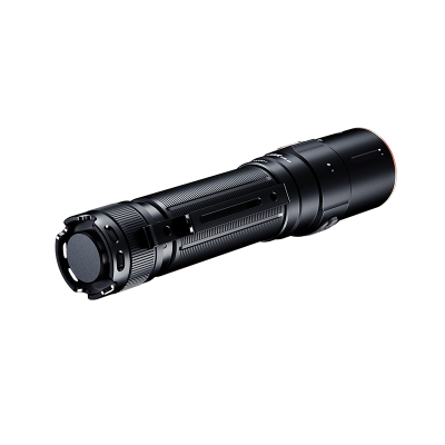 Fenix E28R V2.0 Fenix E28R V2.0