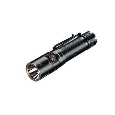 Fenix E28R V2.0 Fenix E28R V2.0