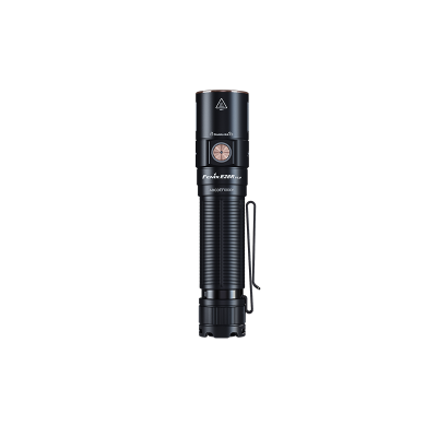 Fenix E28R V2.0 Fenix E28R V2.0