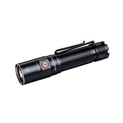 Fenix E28R V2.0 Fenix E28R V2.0