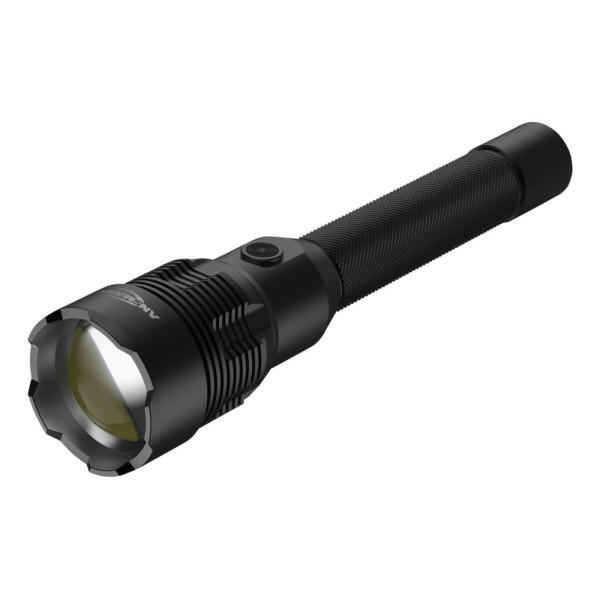 Ansmann T12000FR