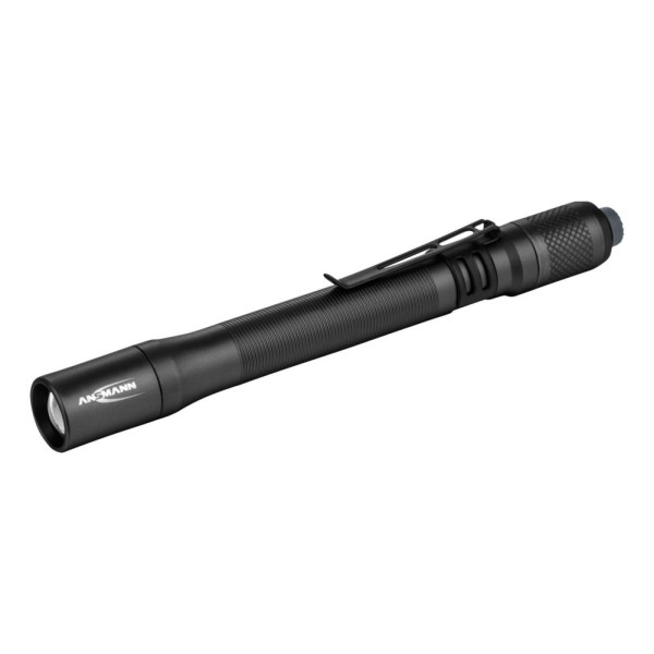 Ansmann PL130B