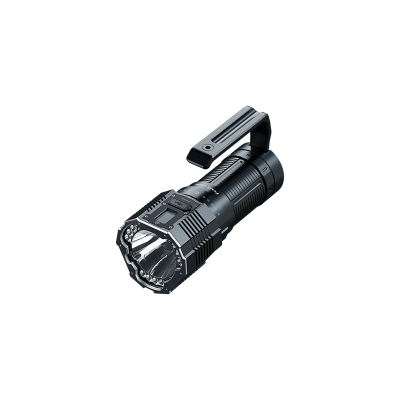 Fenix LR60R Fenix LR60R