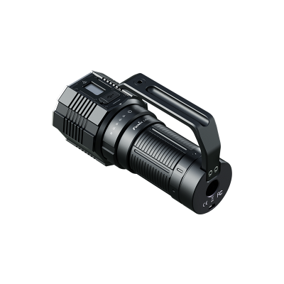 Fenix LR60R Fenix LR60R