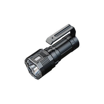 Fenix LR60R Fenix LR60R