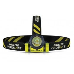 Unilite PS-H2 Unilite PS-H2