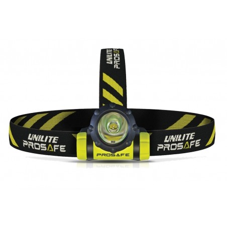 Unilite PS-H2