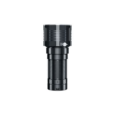 Fenix LR60R Fenix LR60R