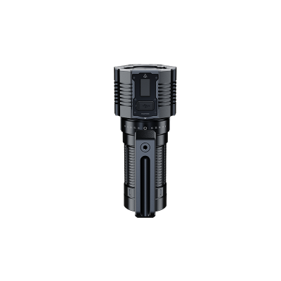Fenix LR60R Fenix LR60R