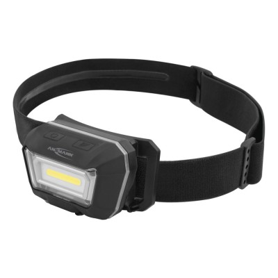 Ansmann HD280RS Ansmann HD280RS