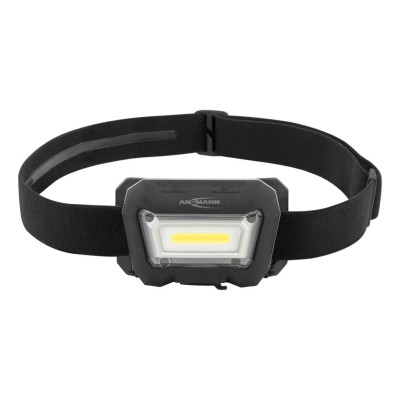 Ansmann HD280RS Ansmann HD280RS