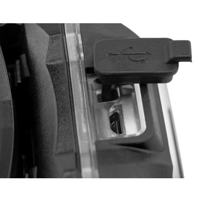 Ansmann HD280RS Ansmann HD280RS