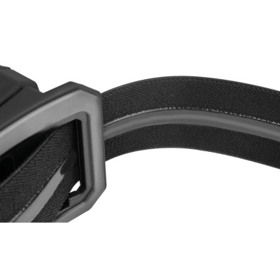 Ansmann HD280RS Ansmann HD280RS
