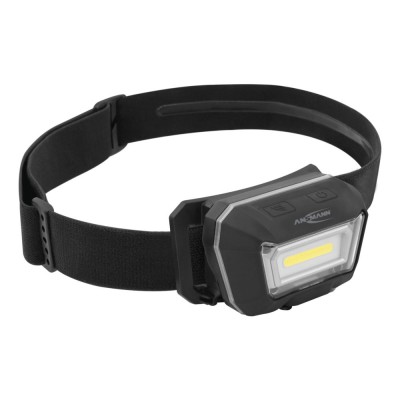 Ansmann HD280RS Ansmann HD280RS