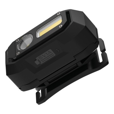 Ansmann HD800RS Ansmann HD800RS