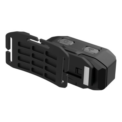 Ansmann HD800RS Ansmann HD800RS
