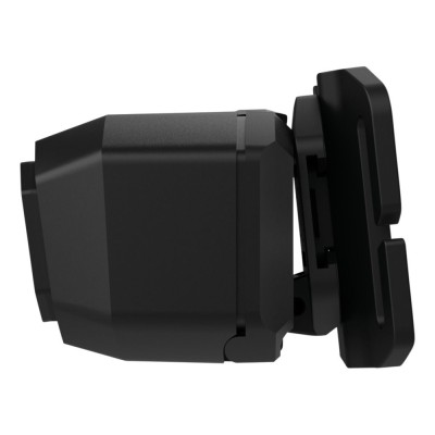 Ansmann HD800RS Ansmann HD800RS