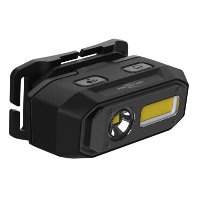 Ansmann HD800RS Ansmann HD800RS