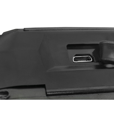Ansmann HD800RS Ansmann HD800RS