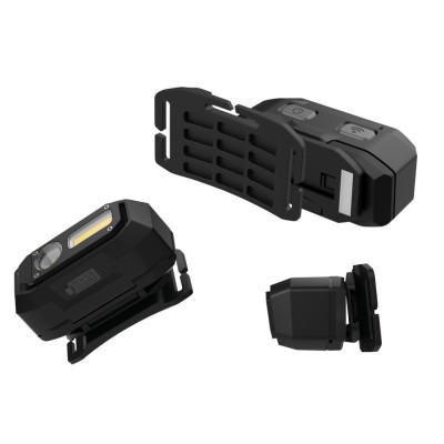 Ansmann HD800RS Ansmann HD800RS