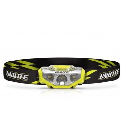 Unilite PS-H3 Unilite PS-H3