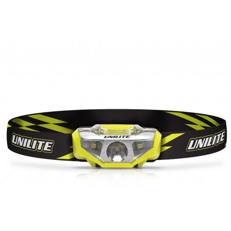 Unilite PS-H3