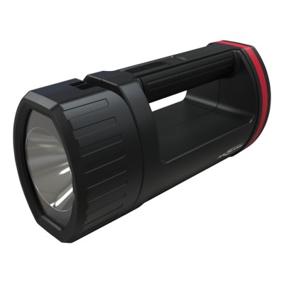 HS20R Pro HS20R Pro